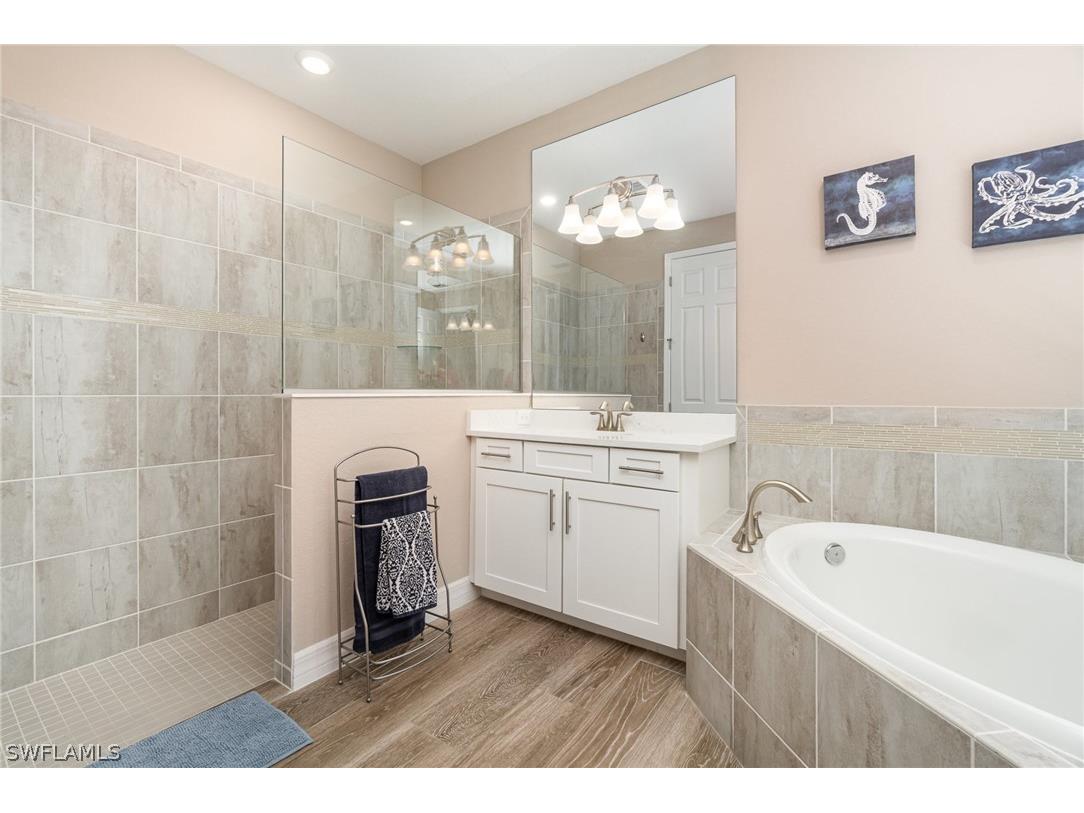 15278 Blue Bay Circle Fort Myers FL 33913 226010945 image12