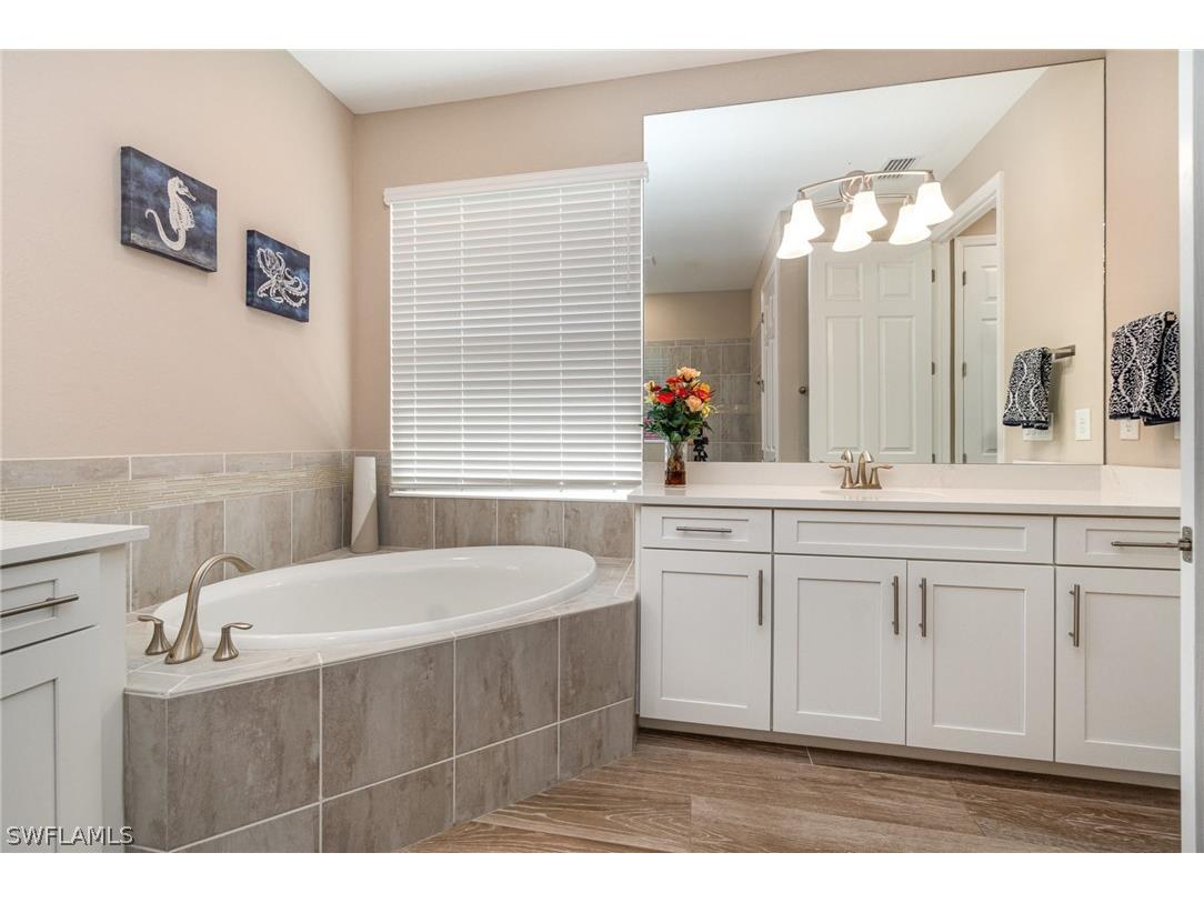 15278 Blue Bay Circle Fort Myers FL 33913 226010945 image13