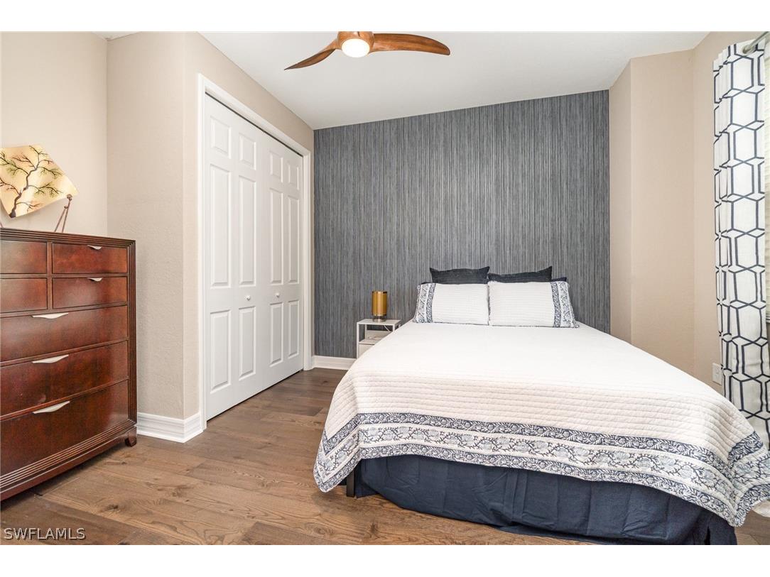 15278 Blue Bay Circle Fort Myers FL 33913 226010945 image14