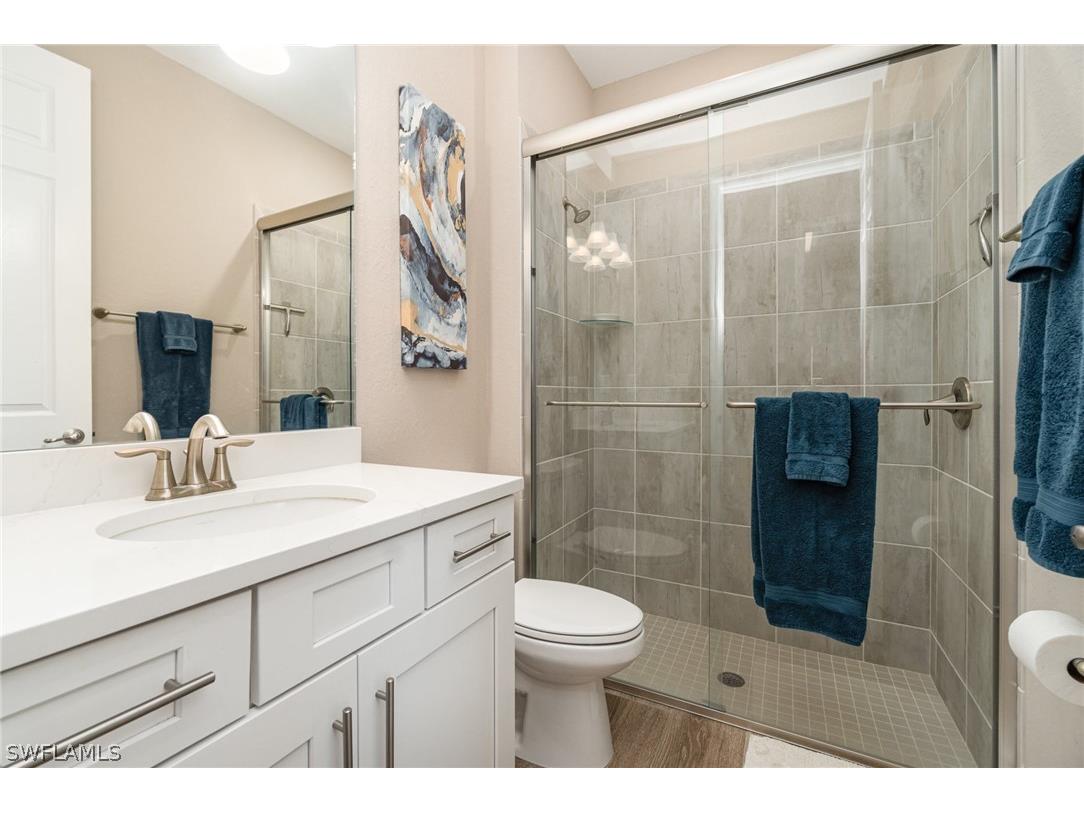 15278 Blue Bay Circle Fort Myers FL 33913 226010945 image15