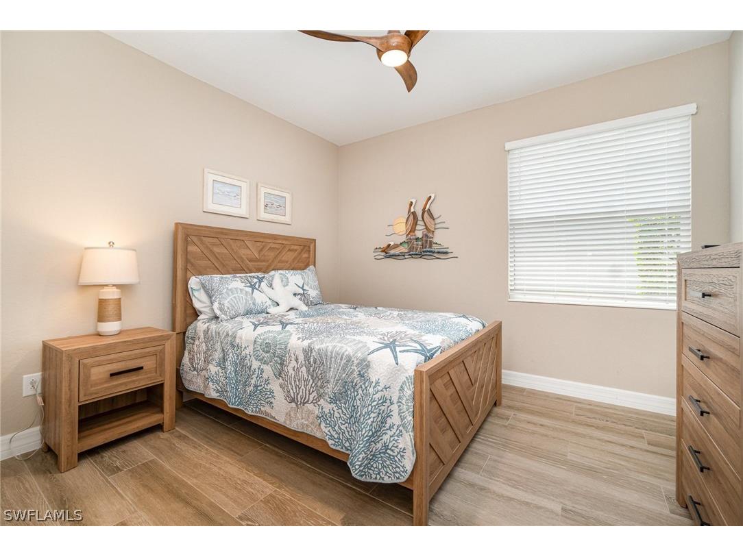 15278 Blue Bay Circle Fort Myers FL 33913 226010945 image16