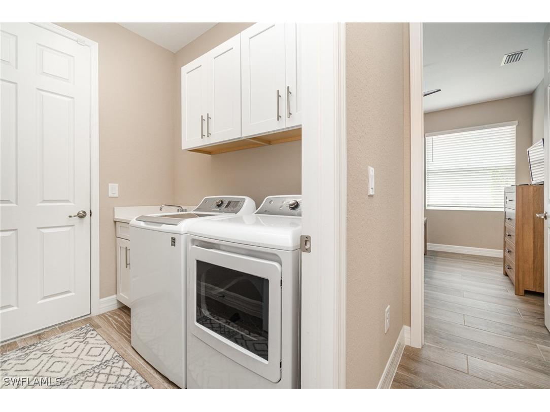 15278 Blue Bay Circle Fort Myers FL 33913 226010945 image17