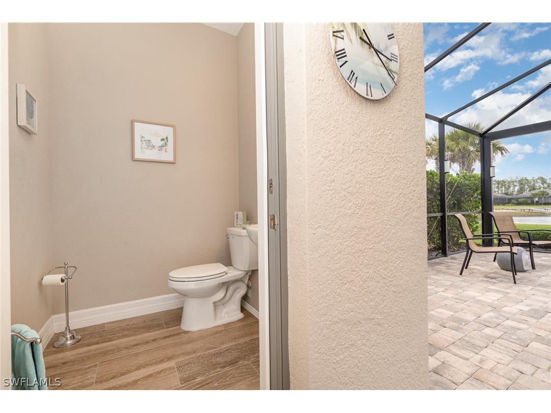 15278 Blue Bay Circle Fort Myers FL 33913 226010945 image18