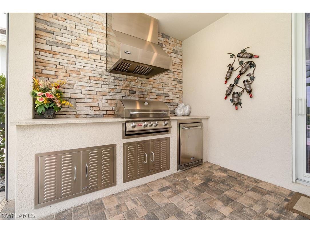 15278 Blue Bay Circle Fort Myers FL 33913 226010945 image19