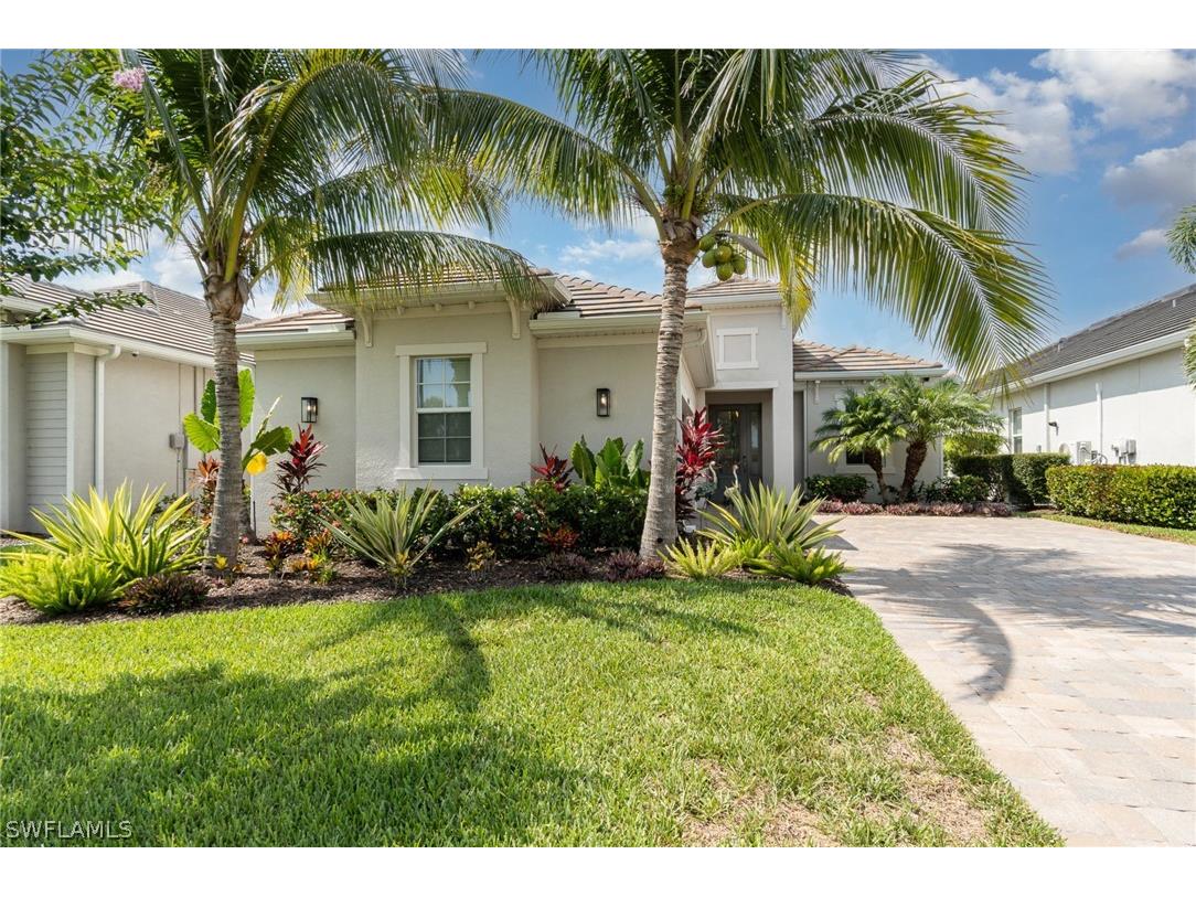 15278 Blue Bay Circle Fort Myers FL 33913 226010945 image2