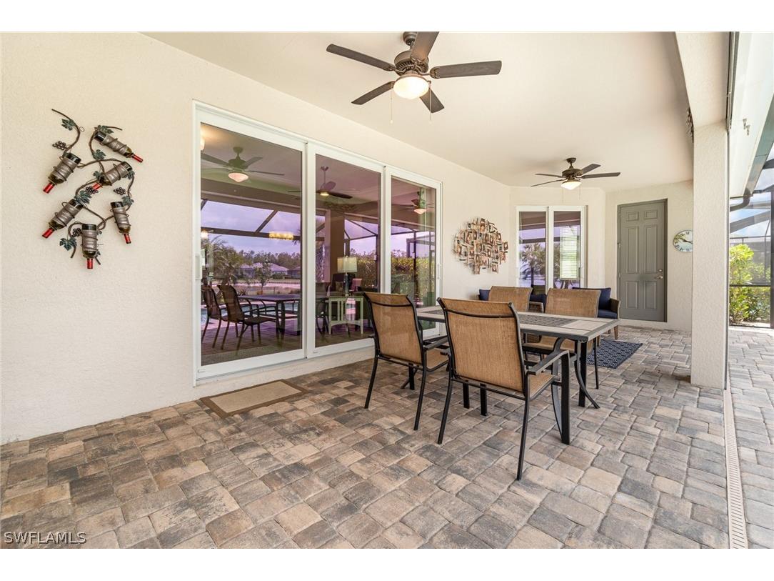 15278 Blue Bay Circle Fort Myers FL 33913 226010945 image20