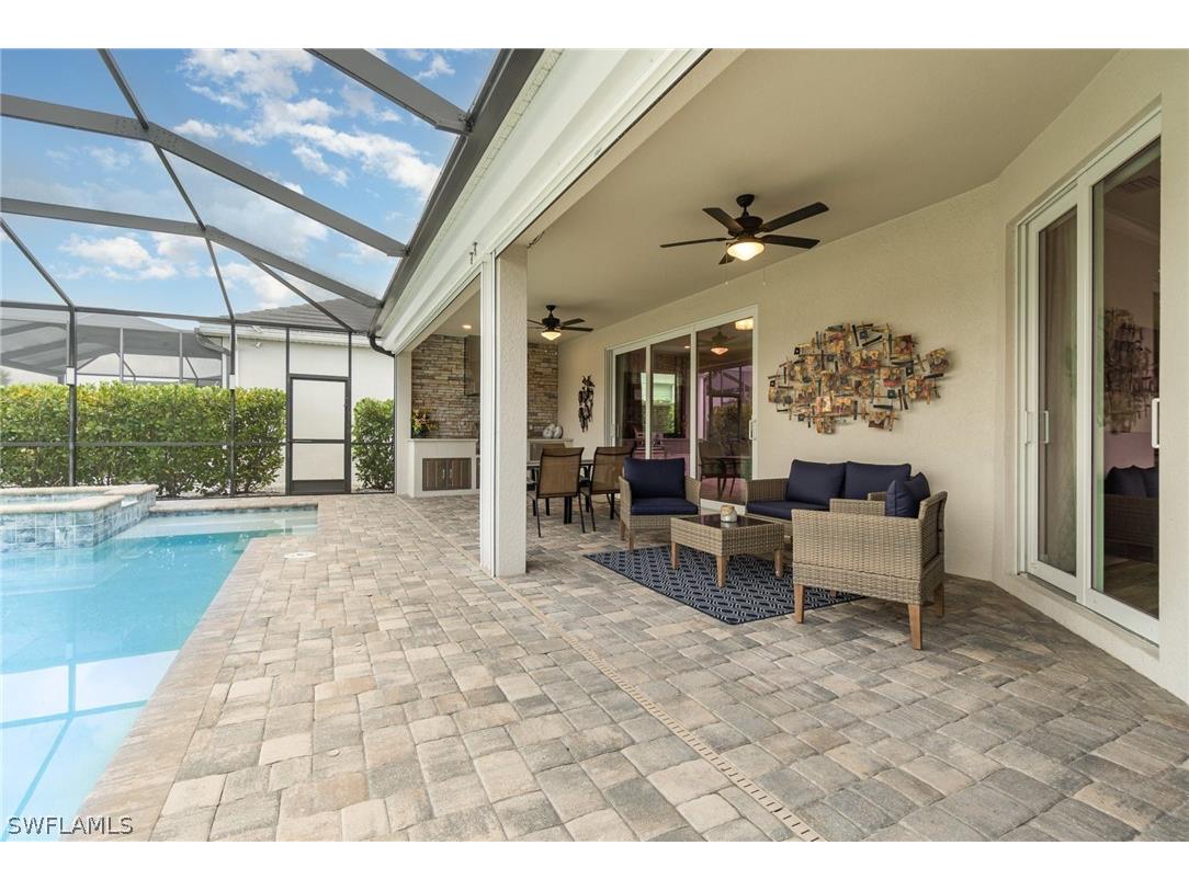 15278 Blue Bay Circle Fort Myers FL 33913 226010945 image21