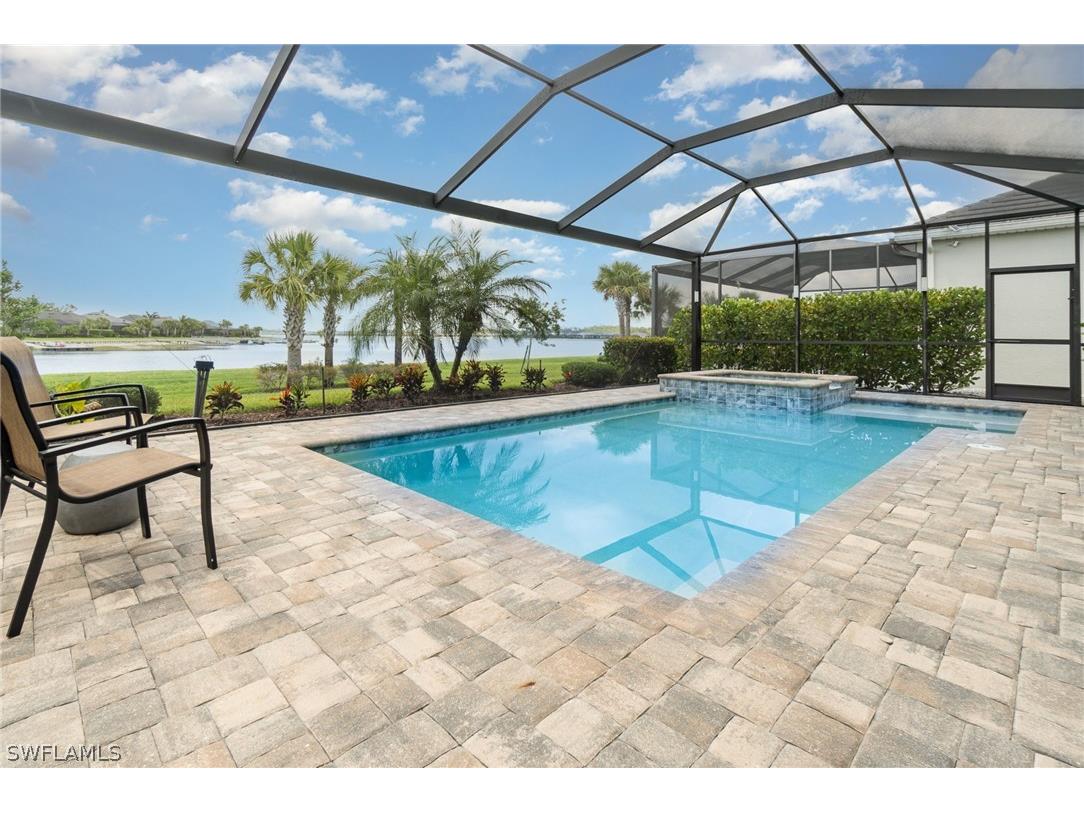 15278 Blue Bay Circle Fort Myers FL 33913 226010945 image22