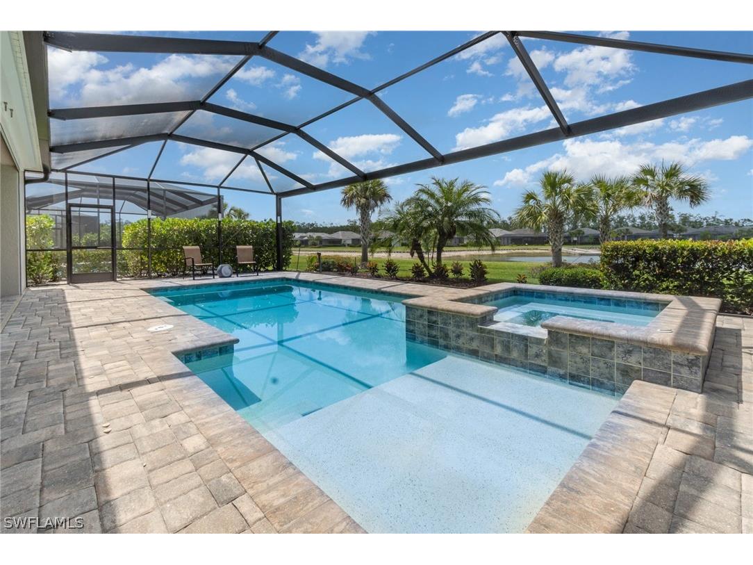 15278 Blue Bay Circle Fort Myers FL 33913 226010945 image23