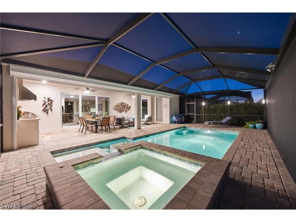 15278 Blue Bay Circle Fort Myers FL 33913 226010945 image24