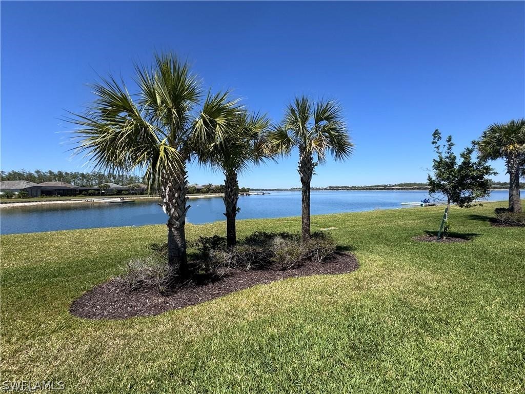 15278 Blue Bay Circle Fort Myers FL 33913 226010945 image25