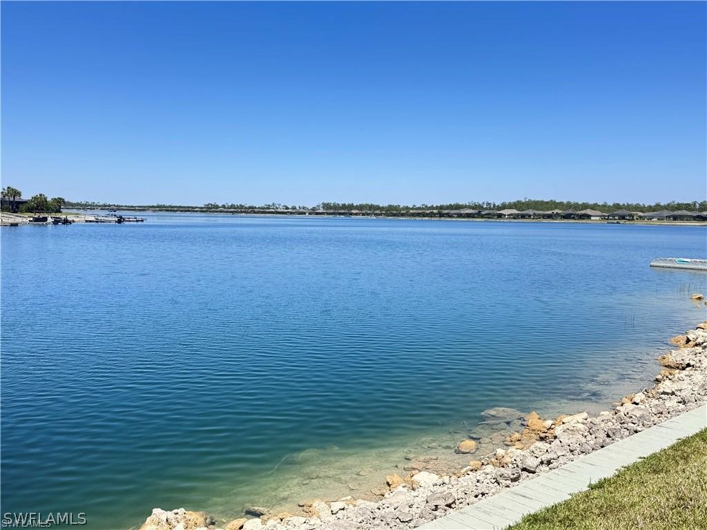 15278 Blue Bay Circle Fort Myers FL 33913 226010945 image26