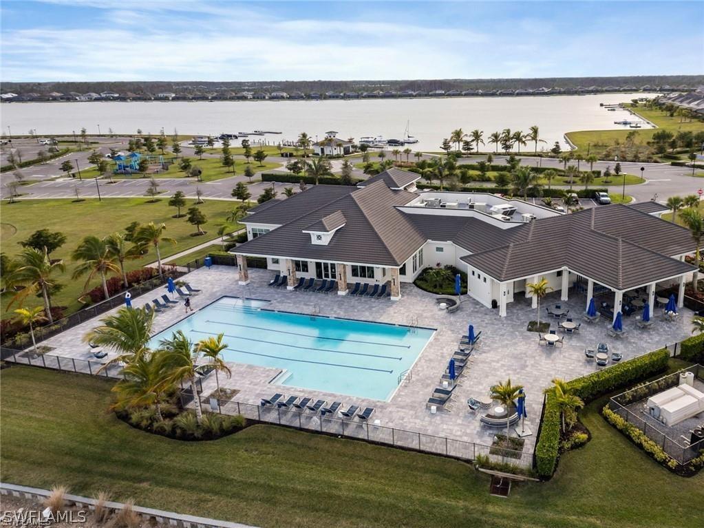 15278 Blue Bay Circle Fort Myers FL 33913 226010945 image27