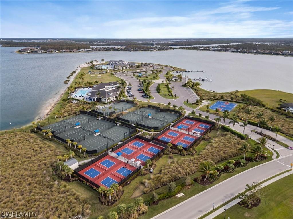 15278 Blue Bay Circle Fort Myers FL 33913 226010945 image28