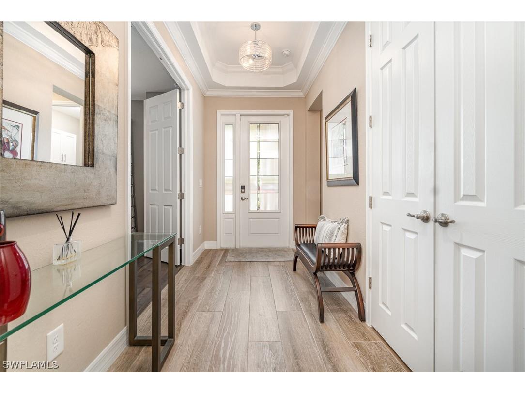 15278 Blue Bay Circle Fort Myers FL 33913 226010945 image3