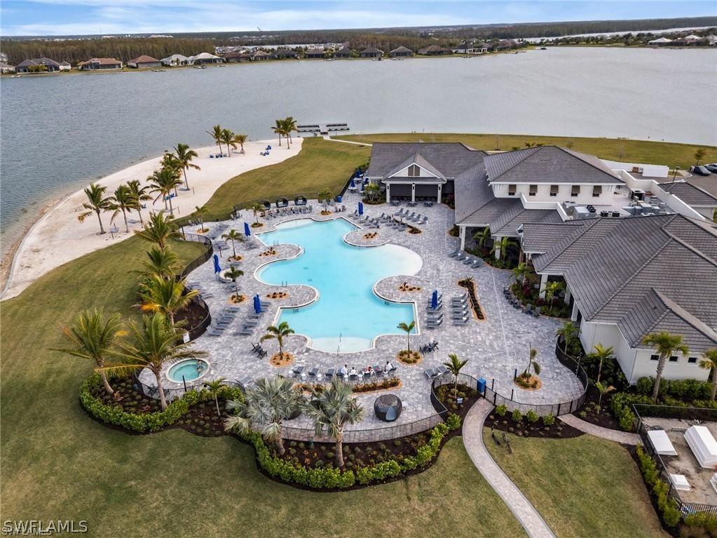 15278 Blue Bay Circle Fort Myers FL 33913 226010945 image31