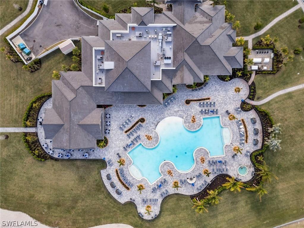 15278 Blue Bay Circle Fort Myers FL 33913 226010945 image32