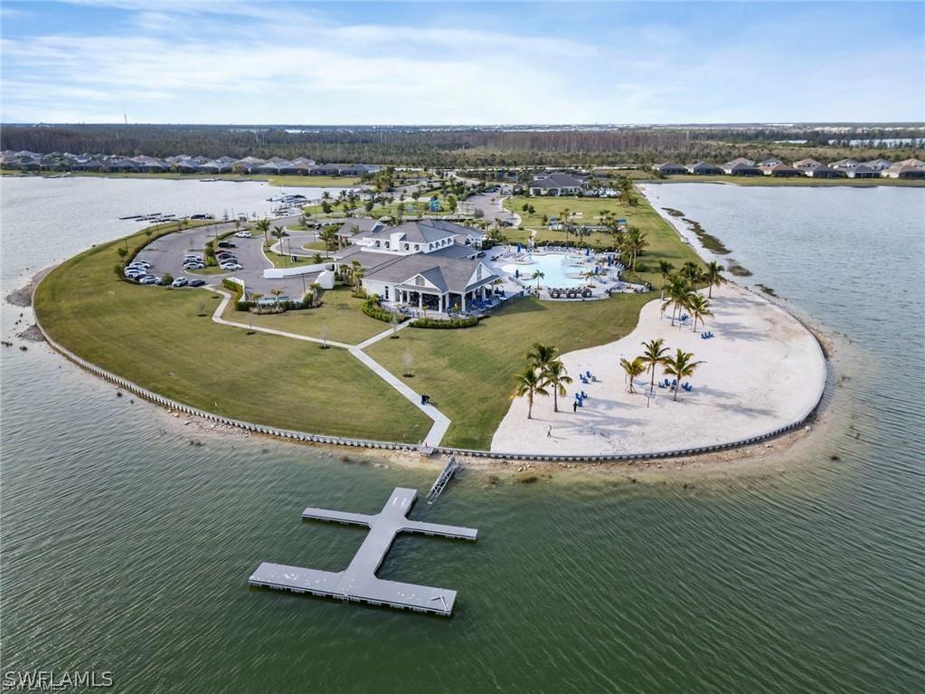 15278 Blue Bay Circle Fort Myers FL 33913 226010945 image33