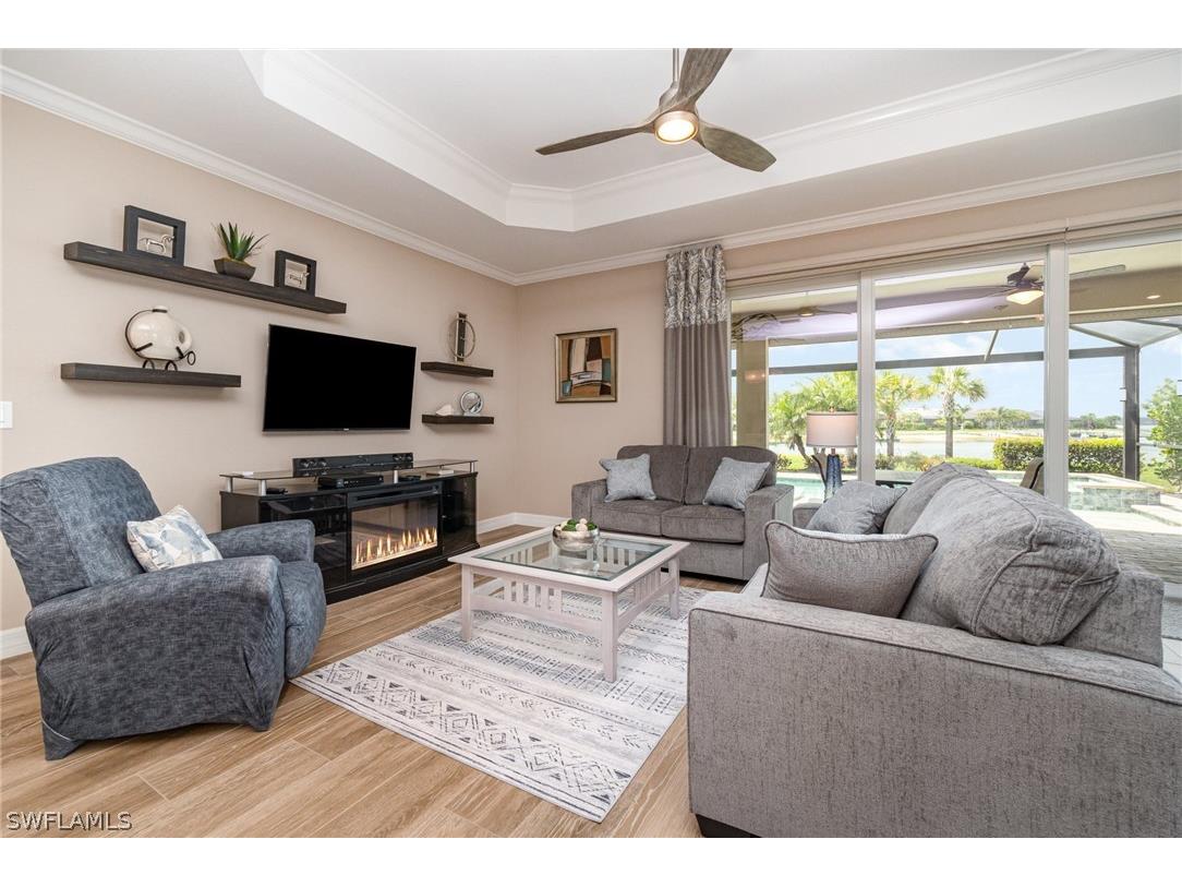 15278 Blue Bay Circle Fort Myers FL 33913 226010945 image4