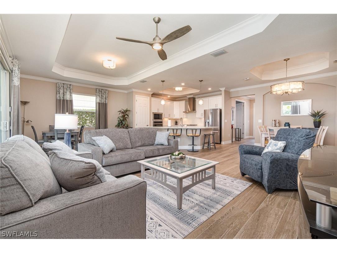 15278 Blue Bay Circle Fort Myers FL 33913 226010945 image5