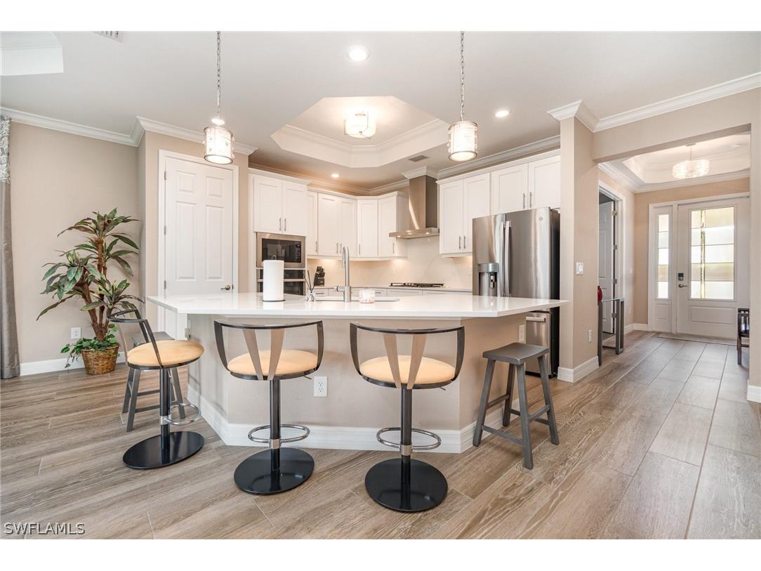 15278 Blue Bay Circle Fort Myers FL 33913 226010945 image6