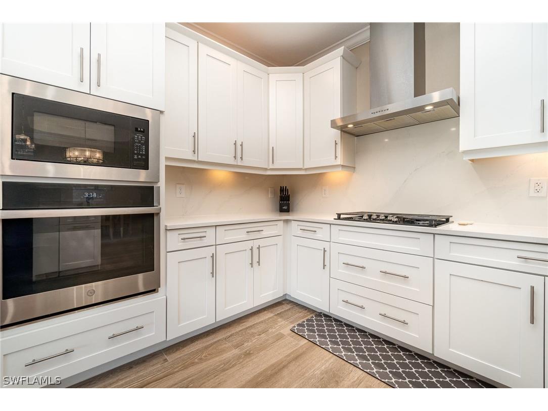 15278 Blue Bay Circle Fort Myers FL 33913 226010945 image7