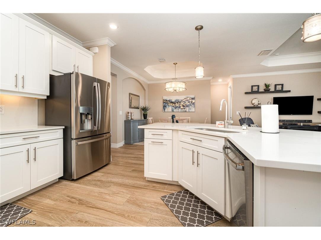 15278 Blue Bay Circle Fort Myers FL 33913 226010945 image8