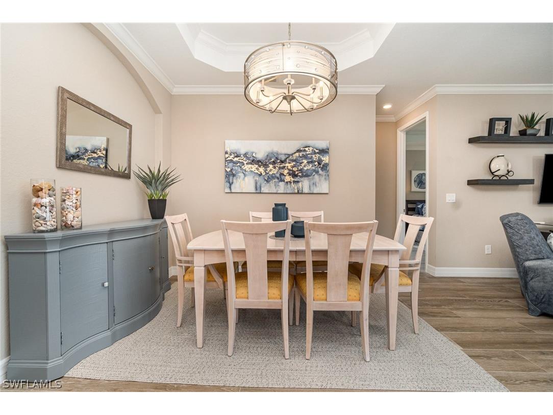 15278 Blue Bay Circle Fort Myers FL 33913 226010945 image9