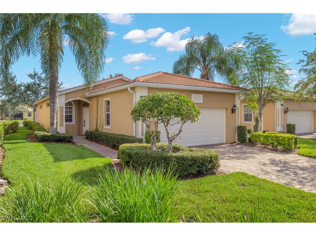 15278 Cortona Way Naples FL 34120 223047606 image1