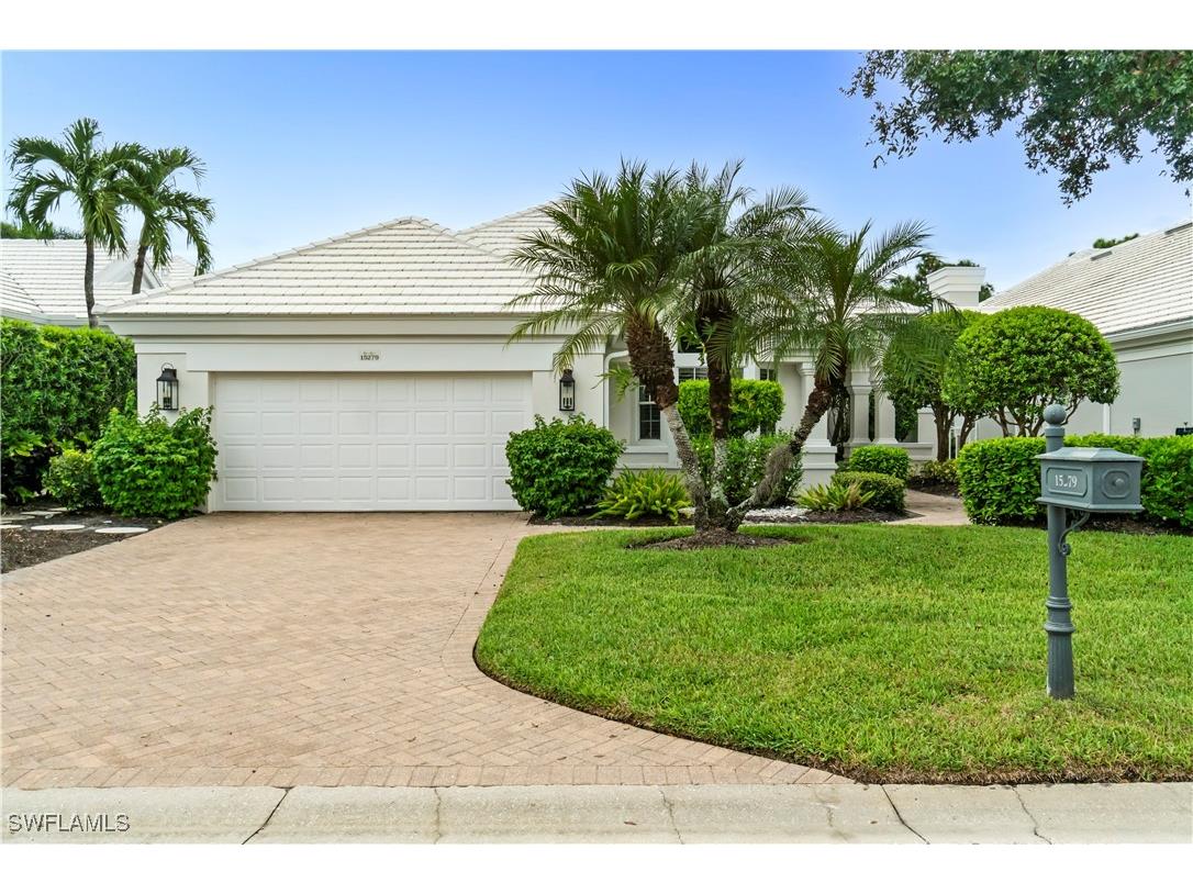 15279 Devon Green Lane Naples FL 34110 225069680 image1