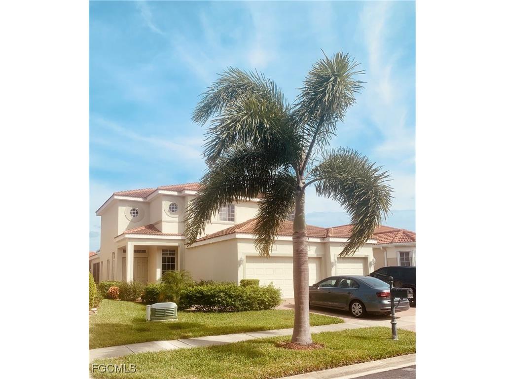 15279 Laguna Hills Drive Fort Myers FL 33908 2025023901 image1