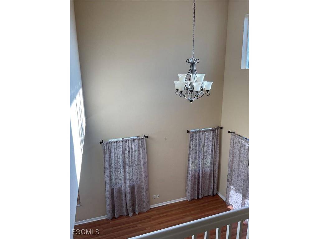 15279 Laguna Hills Drive Fort Myers FL 33908 2025023901 image10