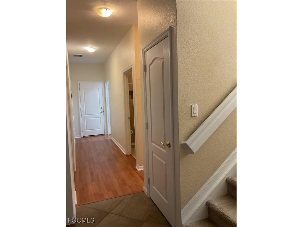 15279 Laguna Hills Drive Fort Myers FL 33908 2025023901 image12