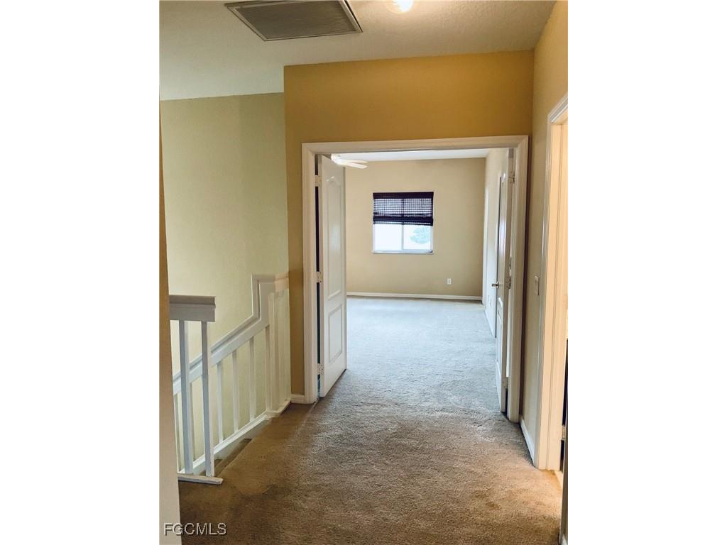 15279 Laguna Hills Drive Fort Myers FL 33908 2025023901 image13