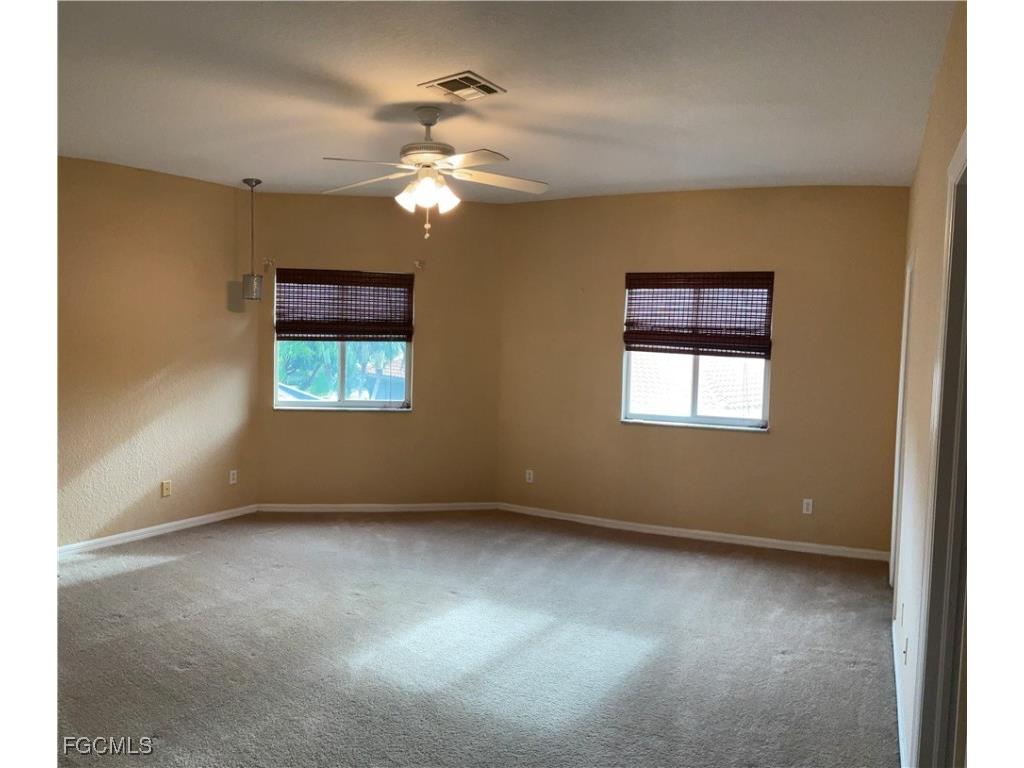 15279 Laguna Hills Drive Fort Myers FL 33908 2025023901 image14