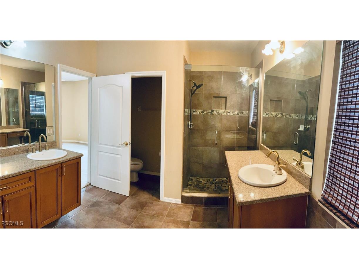 15279 Laguna Hills Drive Fort Myers FL 33908 2025023901 image16