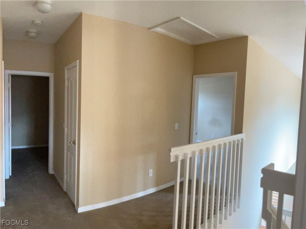 15279 Laguna Hills Drive Fort Myers FL 33908 2025023901 image17