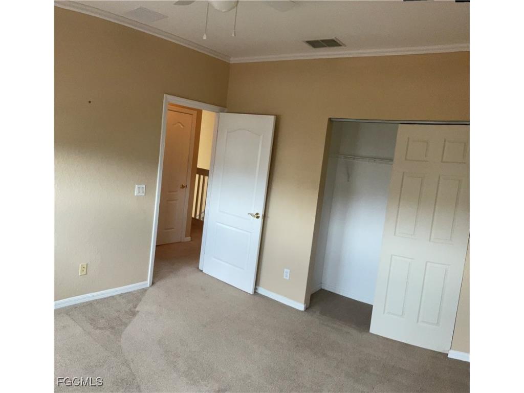 15279 Laguna Hills Drive Fort Myers FL 33908 2025023901 image18