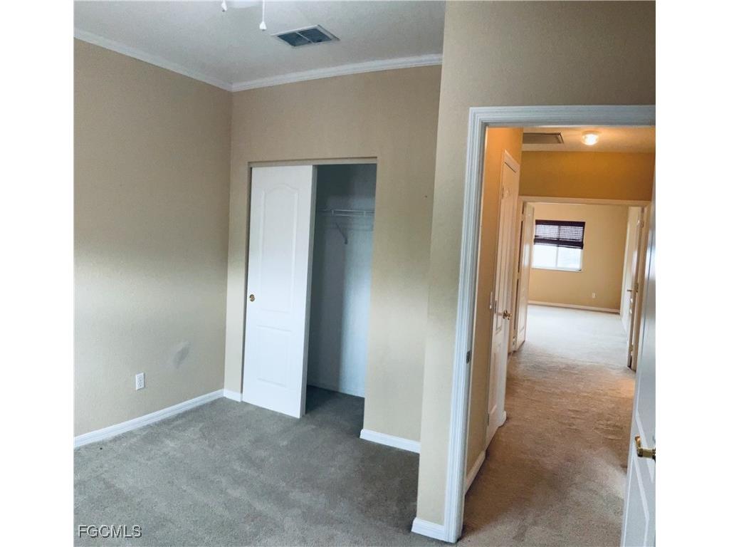 15279 Laguna Hills Drive Fort Myers FL 33908 2025023901 image19