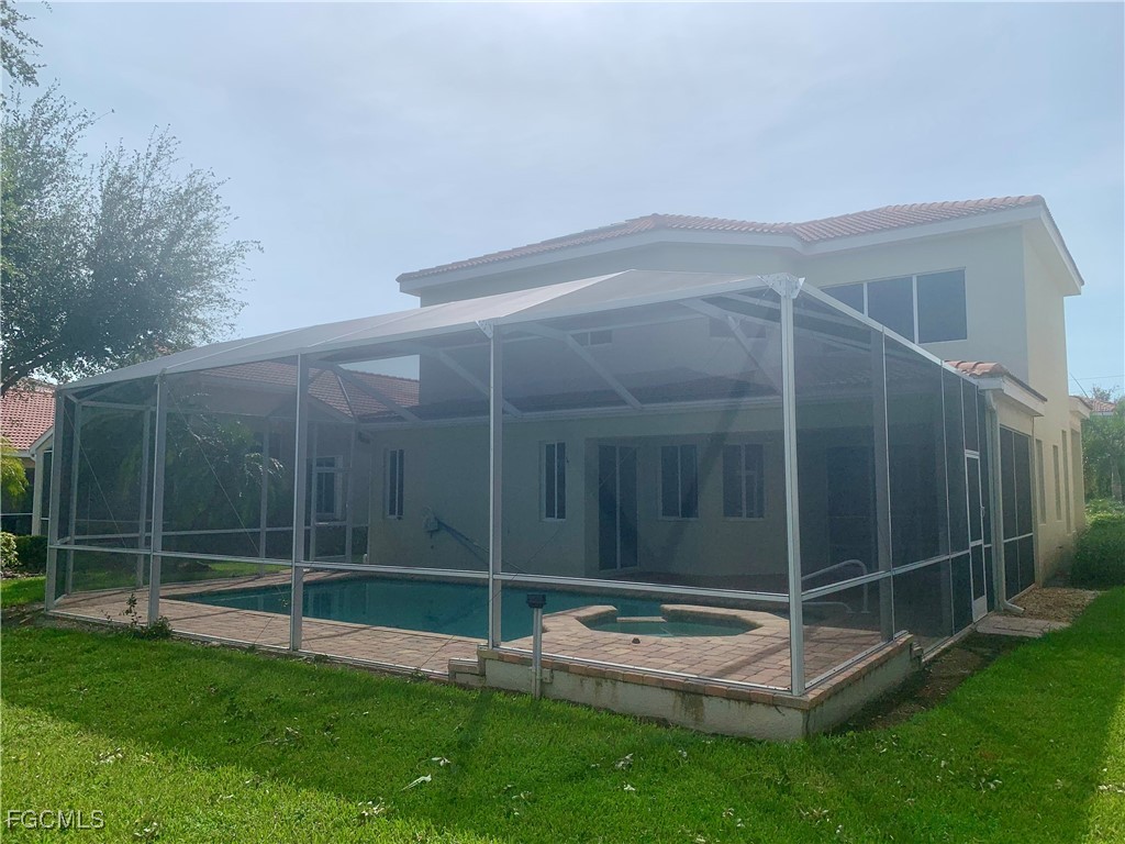 15279 Laguna Hills Drive Fort Myers FL 33908 2025023901 image2