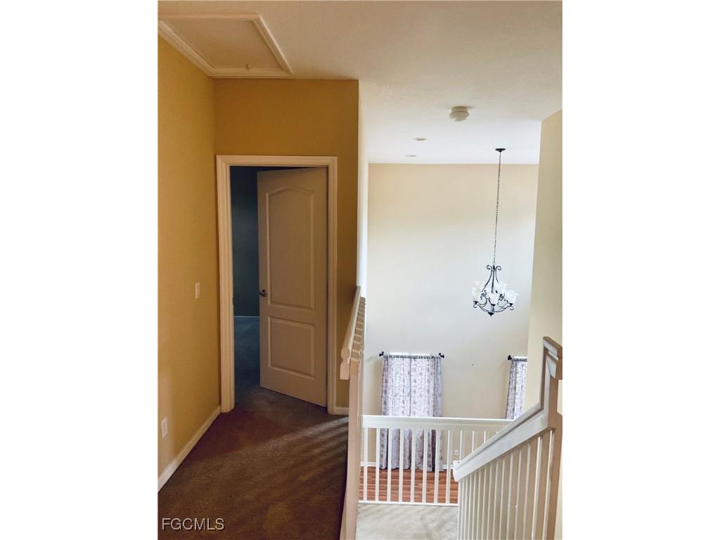 15279 Laguna Hills Drive Fort Myers FL 33908 2025023901 image20