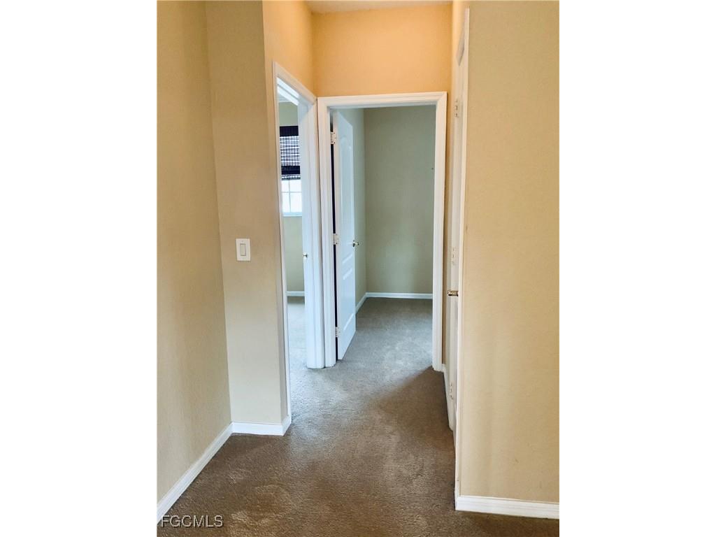 15279 Laguna Hills Drive Fort Myers FL 33908 2025023901 image21