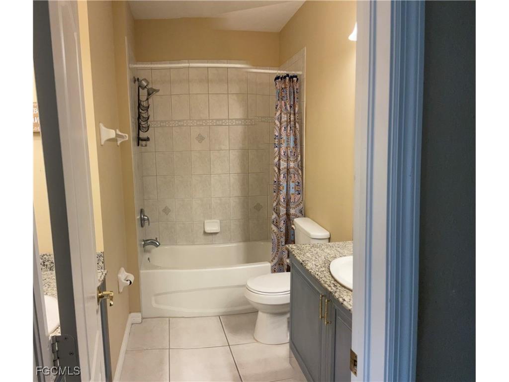 15279 Laguna Hills Drive Fort Myers FL 33908 2025023901 image22