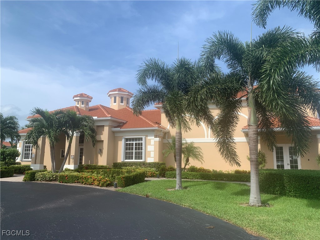 15279 Laguna Hills Drive Fort Myers FL 33908 2025023901 image23