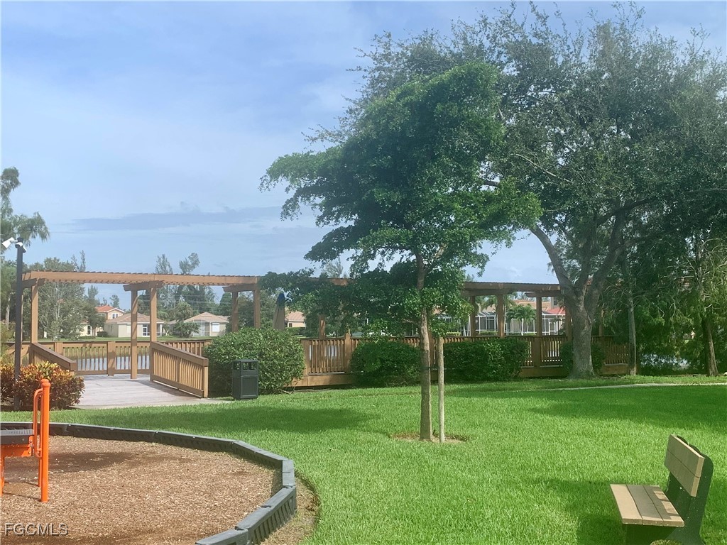 15279 Laguna Hills Drive Fort Myers FL 33908 2025023901 image25