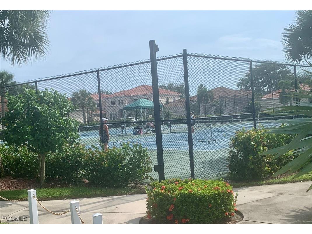 15279 Laguna Hills Drive Fort Myers FL 33908 2025023901 image26