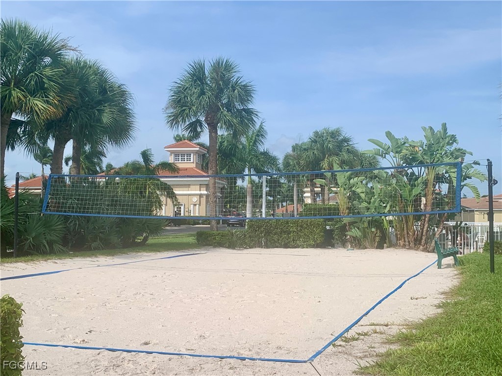 15279 Laguna Hills Drive Fort Myers FL 33908 2025023901 image27