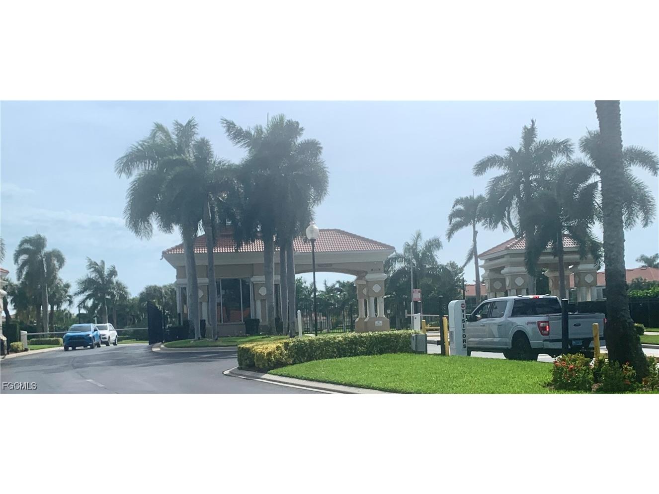 15279 Laguna Hills Drive Fort Myers FL 33908 2025023901 image28