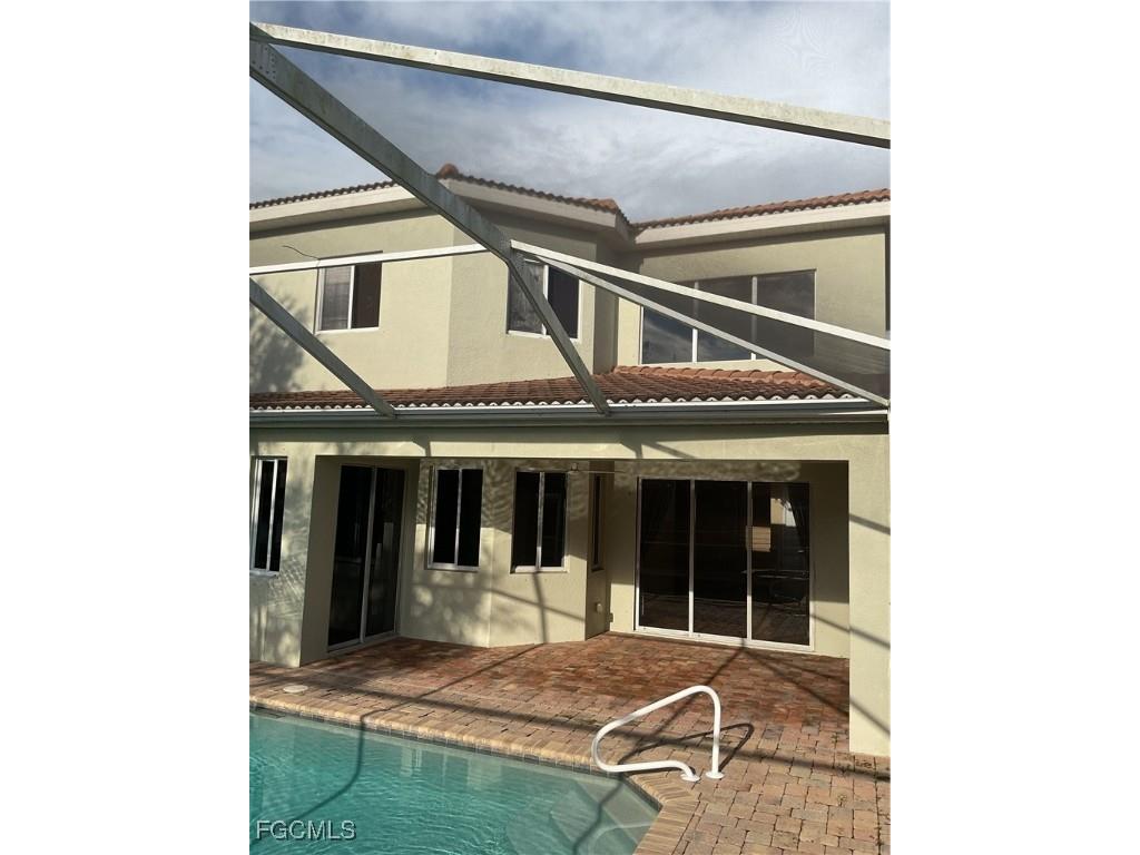 15279 Laguna Hills Drive Fort Myers FL 33908 2025023901 image3