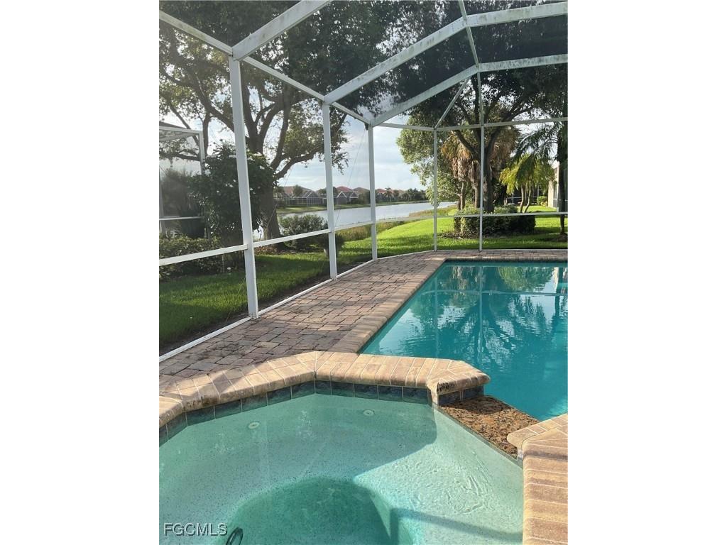 15279 Laguna Hills Drive Fort Myers FL 33908 2025023901 image4